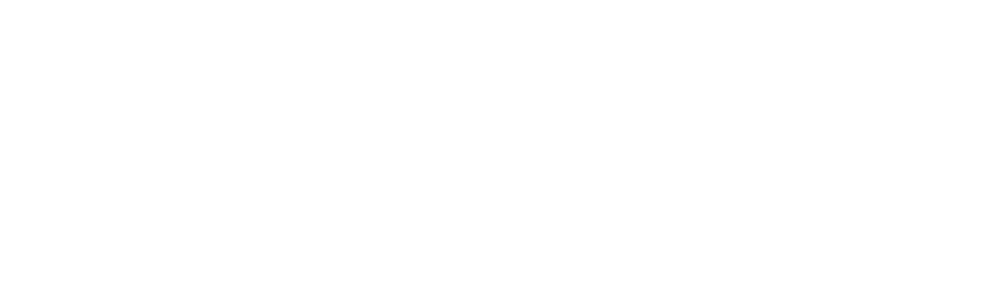 Bitcoin Amsterdam