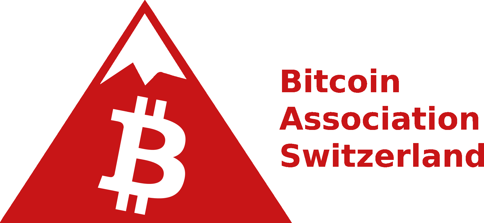 Bitcoin Association Switzerland