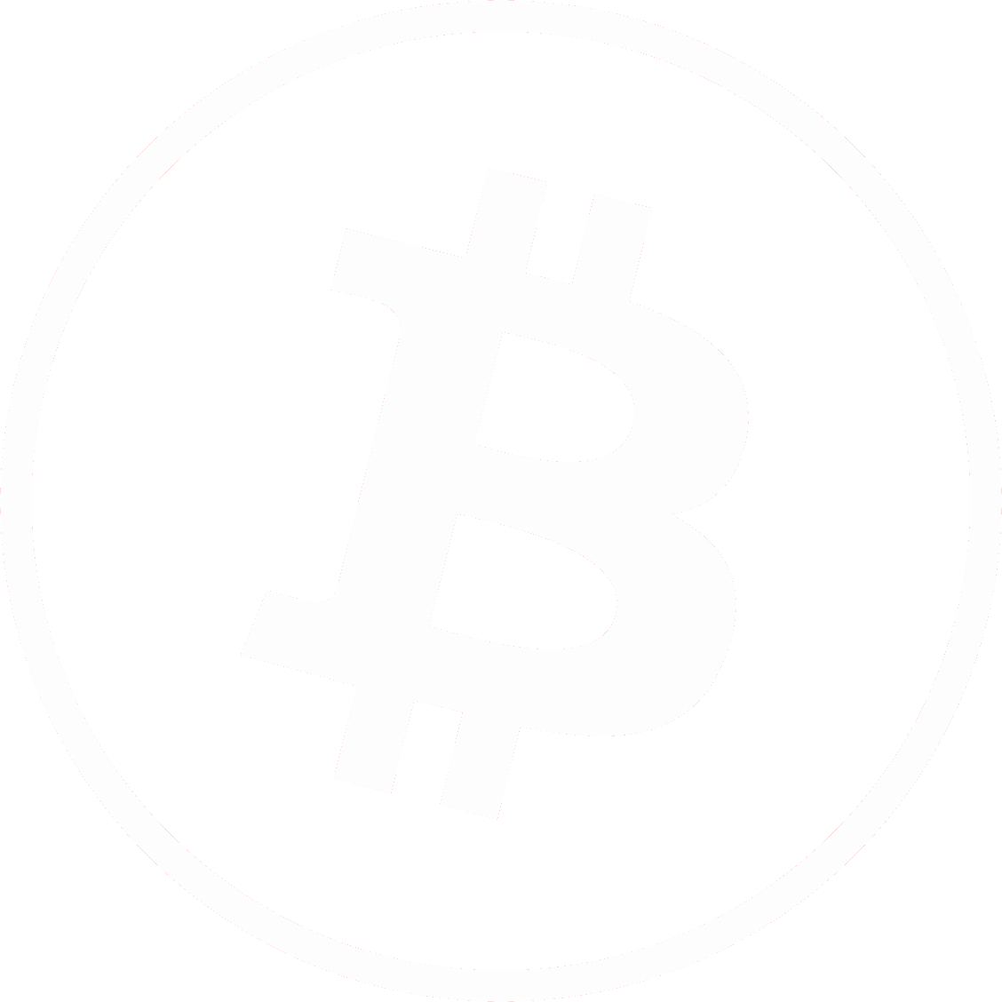 Bitcoin News