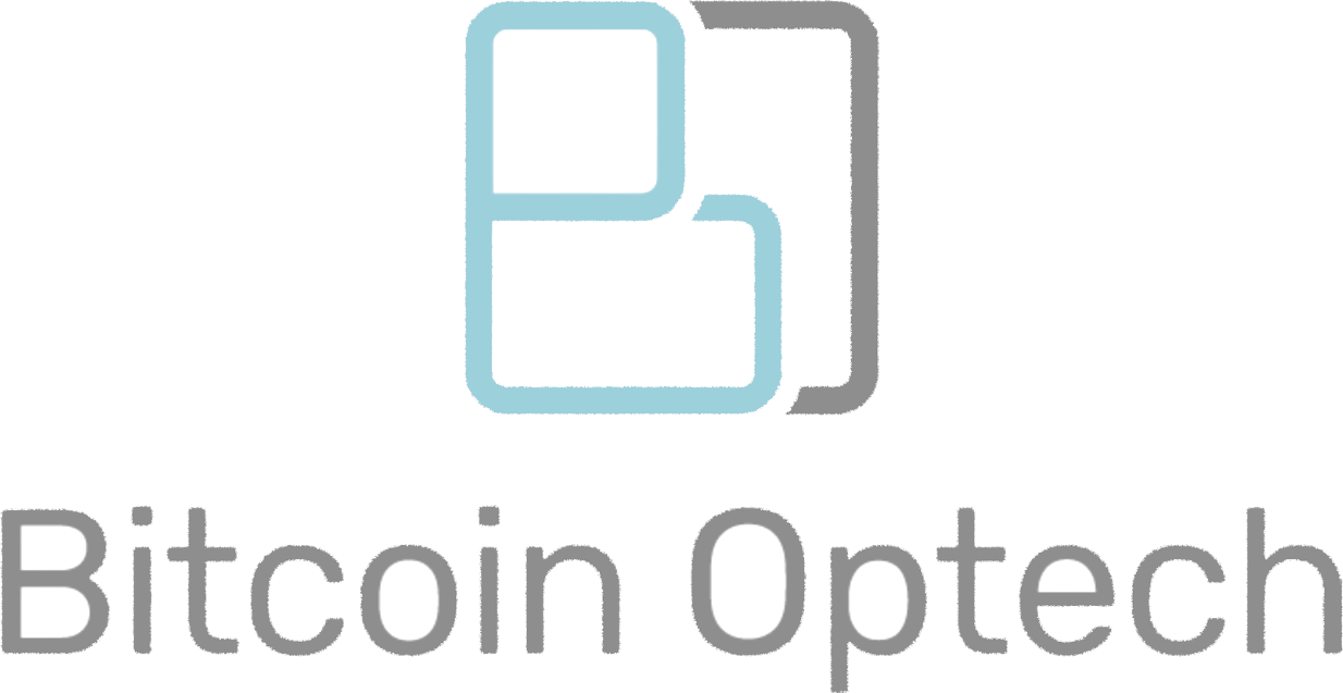 Bitcoin Optech
